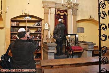 IMG_ (11356)